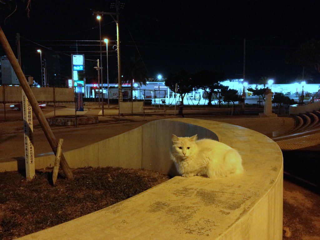 f:id:SQB:20140328142801j:image