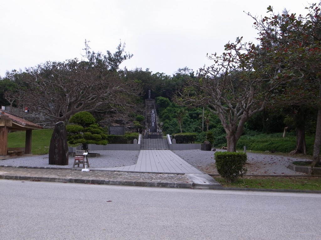 f:id:SQB:20140330182209j:image