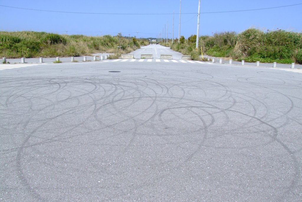 f:id:SQB:20140406190647j:image