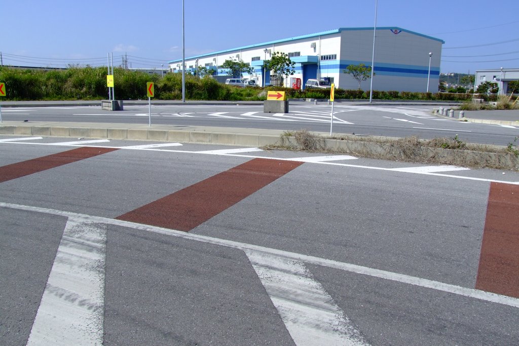 f:id:SQB:20140406190651j:image