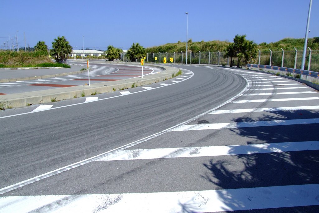 f:id:SQB:20140406190654j:image