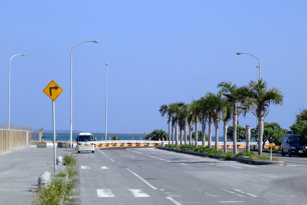 f:id:SQB:20140406190700j:image