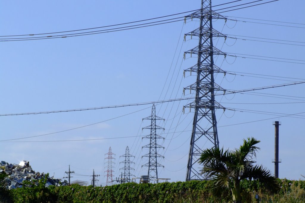 f:id:SQB:20140406190709j:image