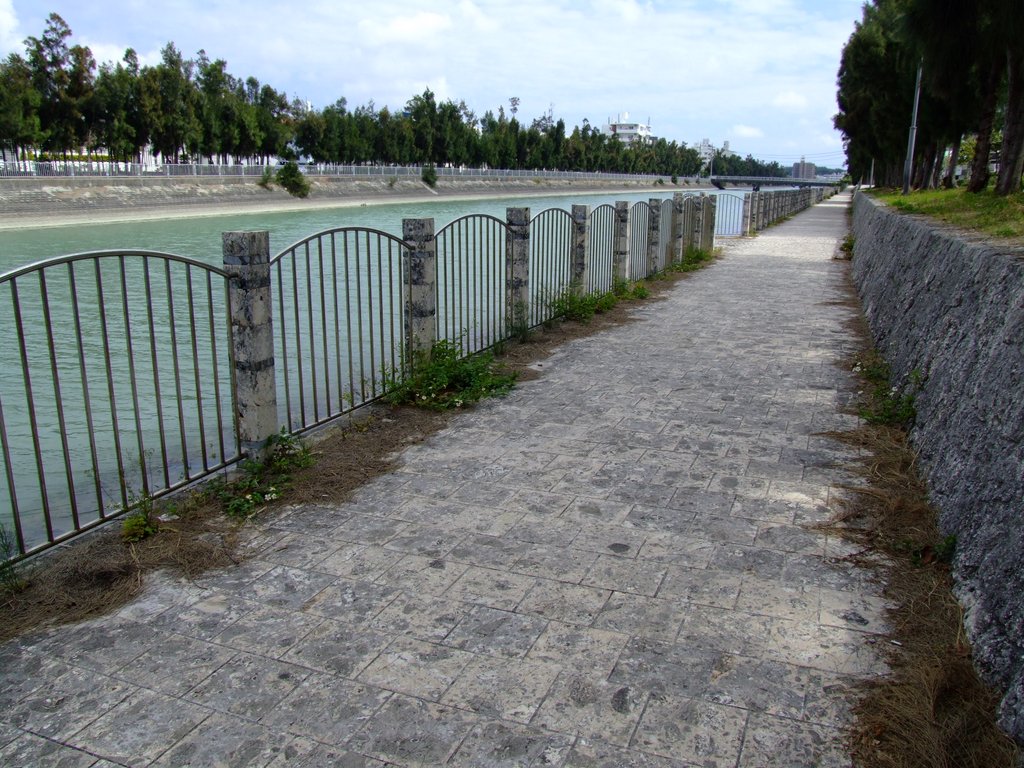 f:id:SQB:20140412200046j:image