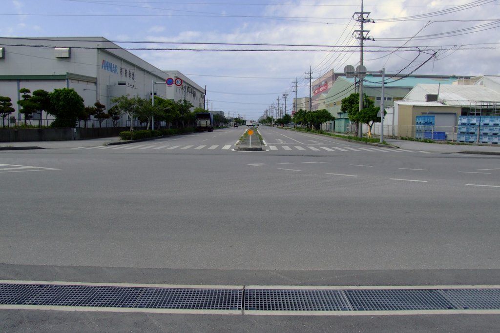 f:id:SQB:20140412200049j:image
