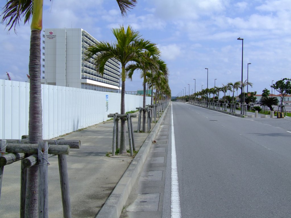 f:id:SQB:20140412200051j:image