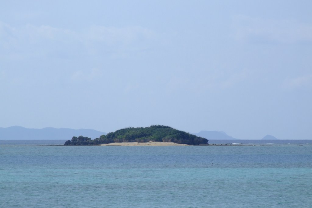 f:id:SQB:20140412200100j:image