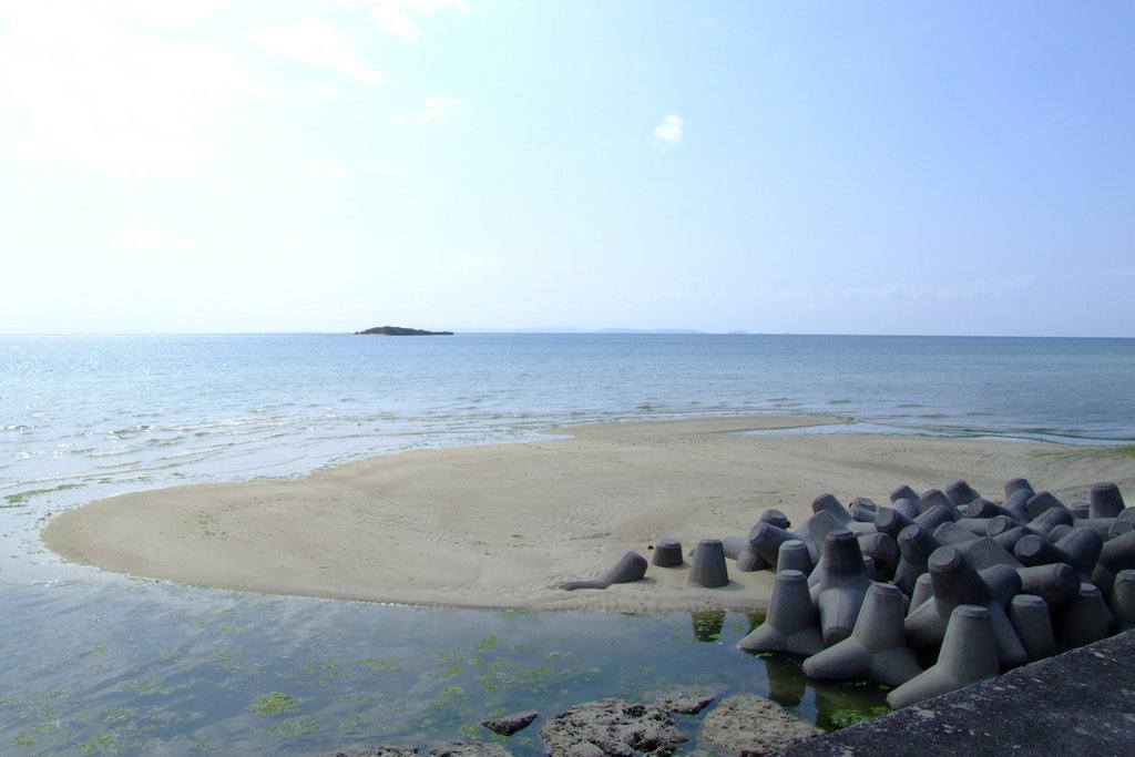 f:id:SQB:20140412200106j:image