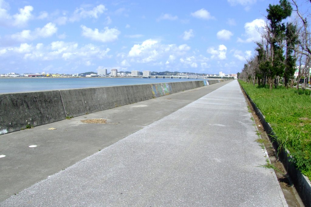 f:id:SQB:20140412200111j:image