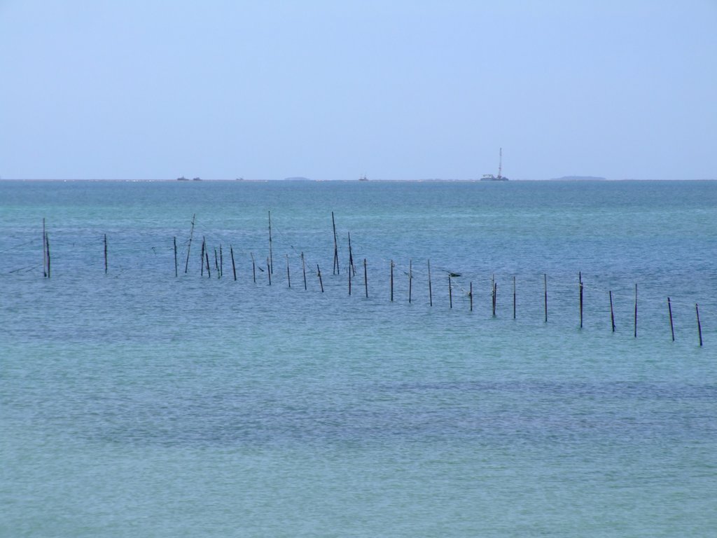 f:id:SQB:20140412200114j:image