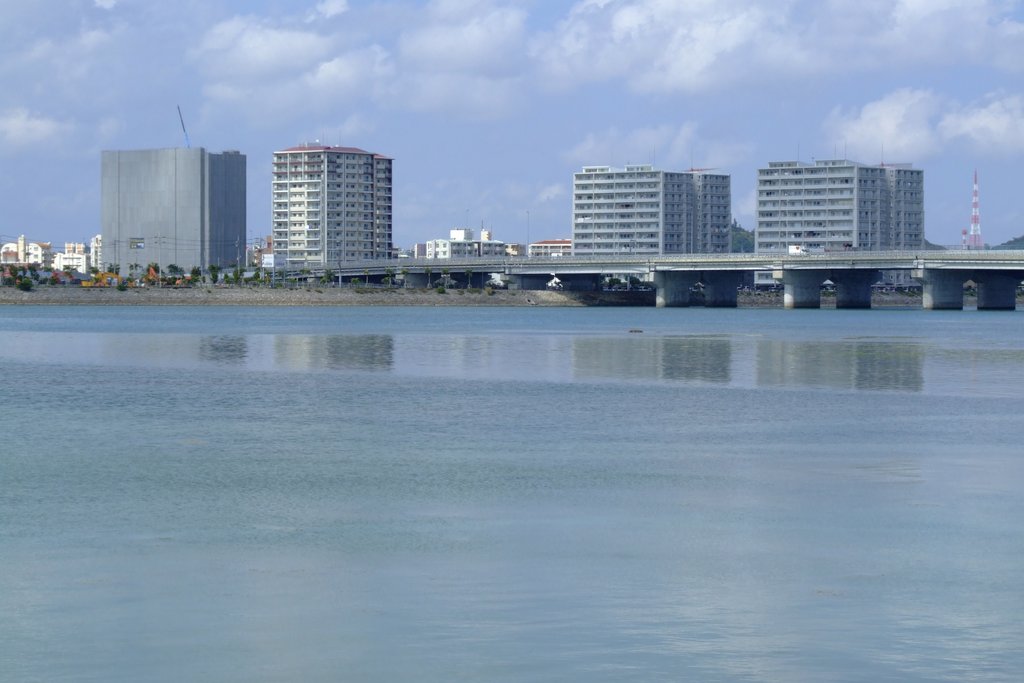 f:id:SQB:20140412200115j:image