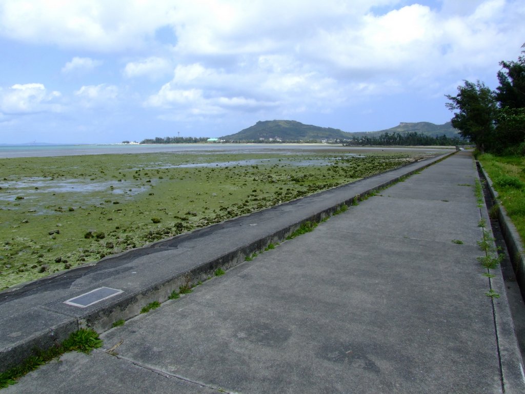 f:id:SQB:20140413162946j:image f:id:SQB:20140413162946j:image