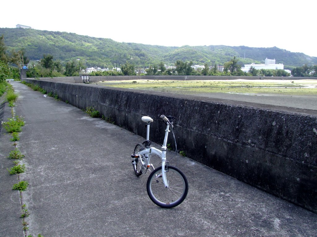 f:id:SQB:20140413162958j:image f:id:SQB:20140413162958j:image