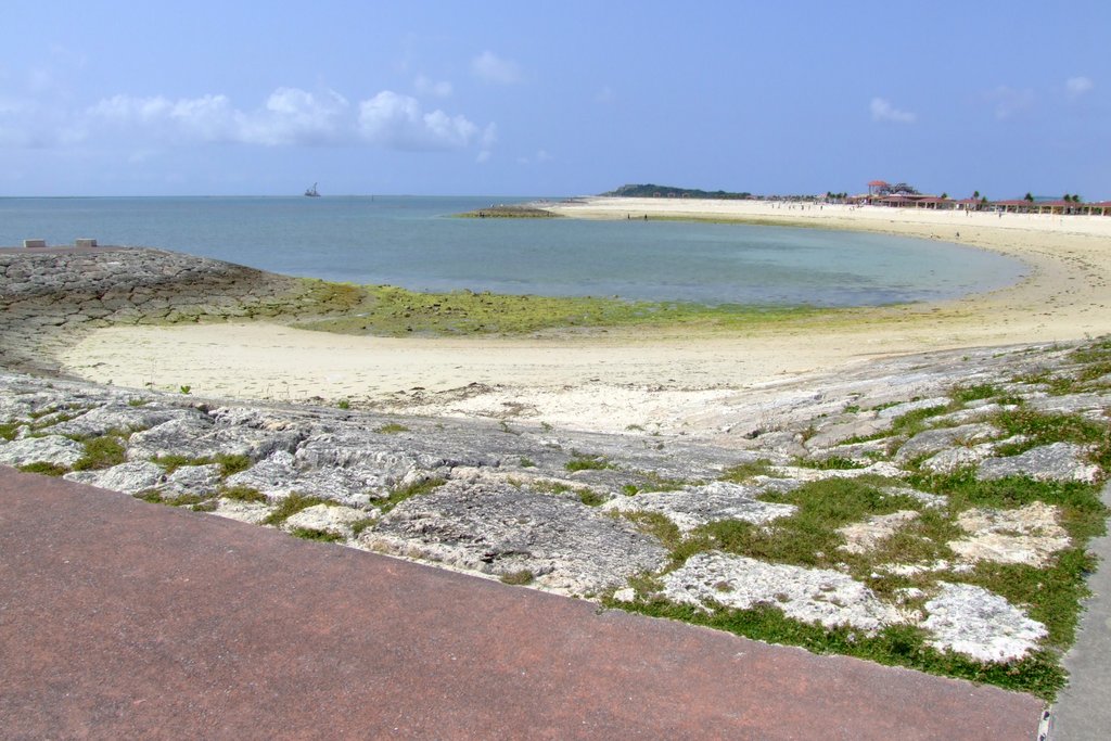 f:id:SQB:20140419181203j:image