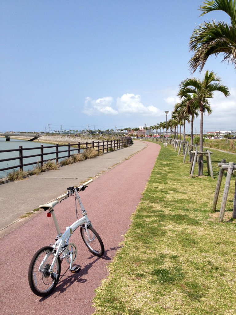f:id:SQB:20140419182801j:image