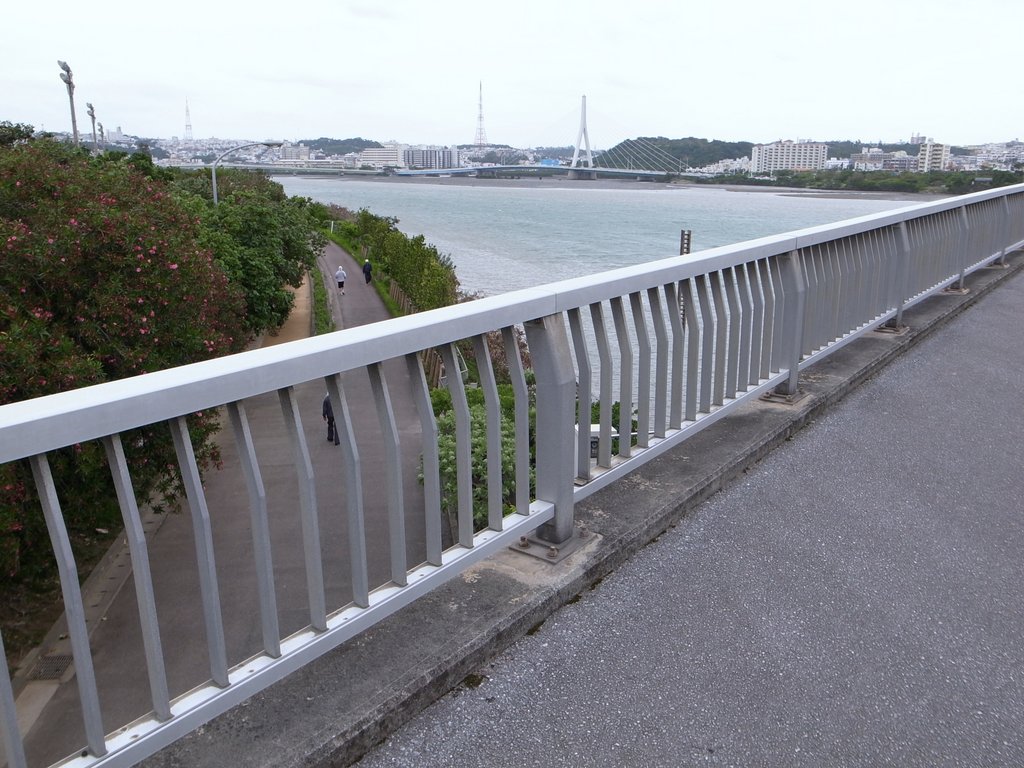 f:id:SQB:20140427173558j:image