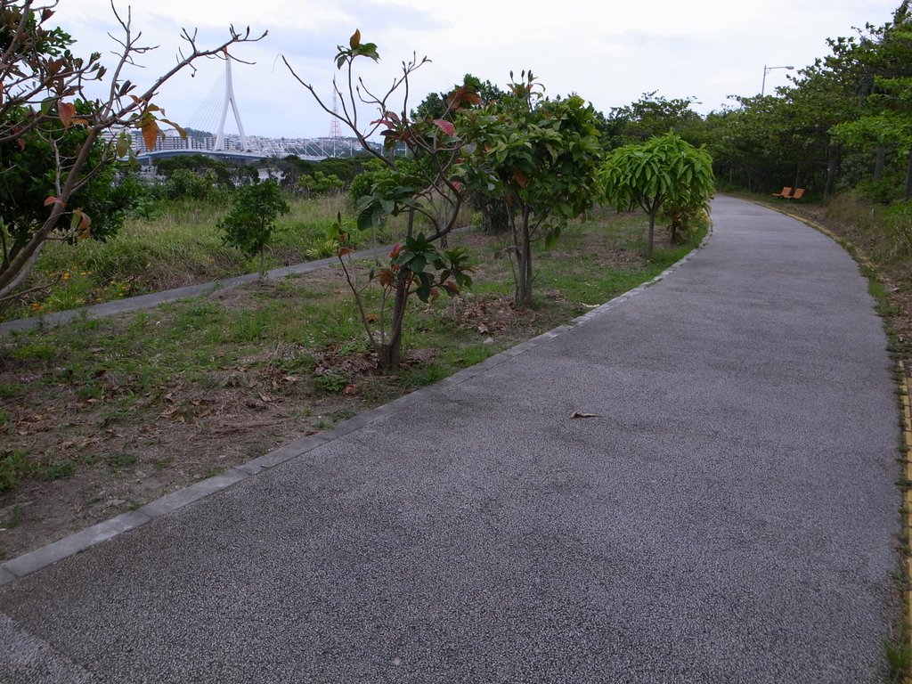 f:id:SQB:20140427173601j:image