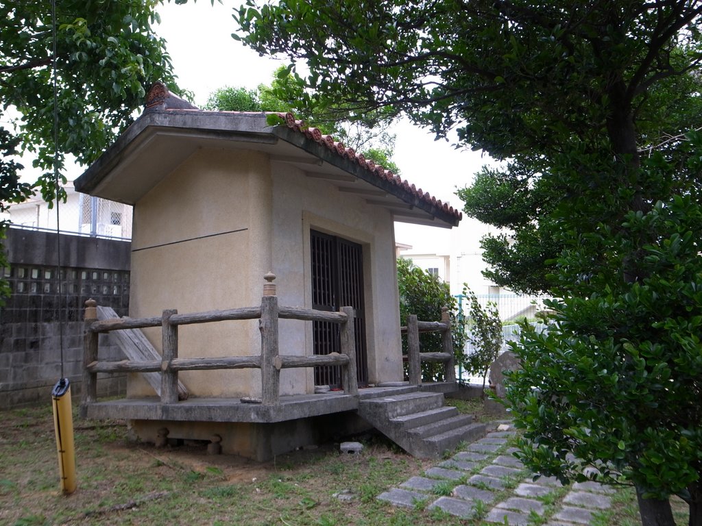 f:id:SQB:20140427173608j:image