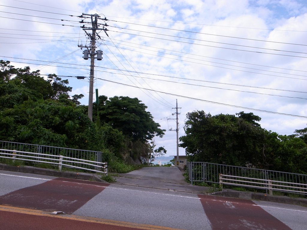 f:id:SQB:20140429174651j:image