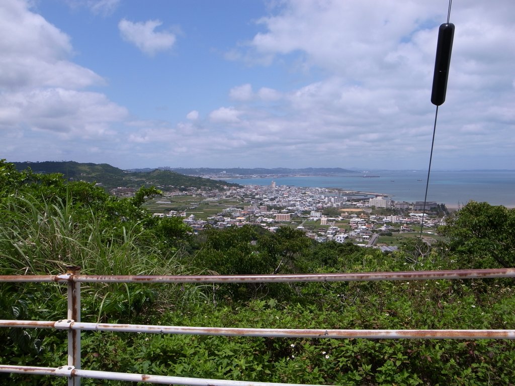 f:id:SQB:20140429174656j:image