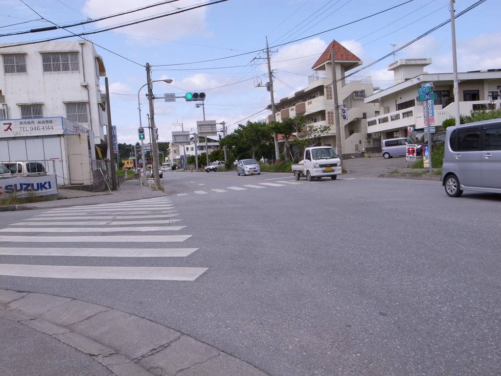 f:id:SQB:20140429174721j:image