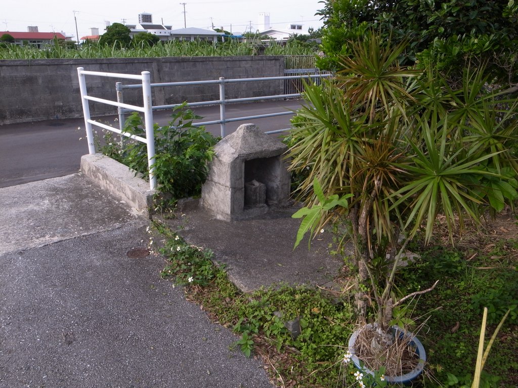 f:id:SQB:20140502180157j:image