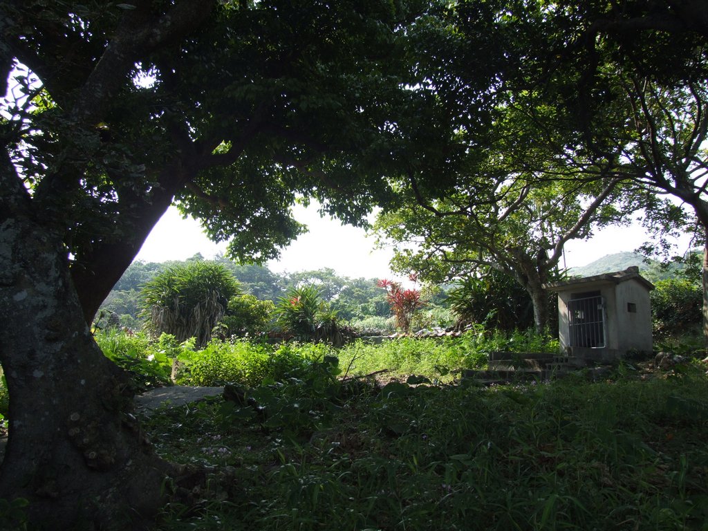 f:id:SQB:20140503191302j:image f:id:SQB:20140503191302j:image