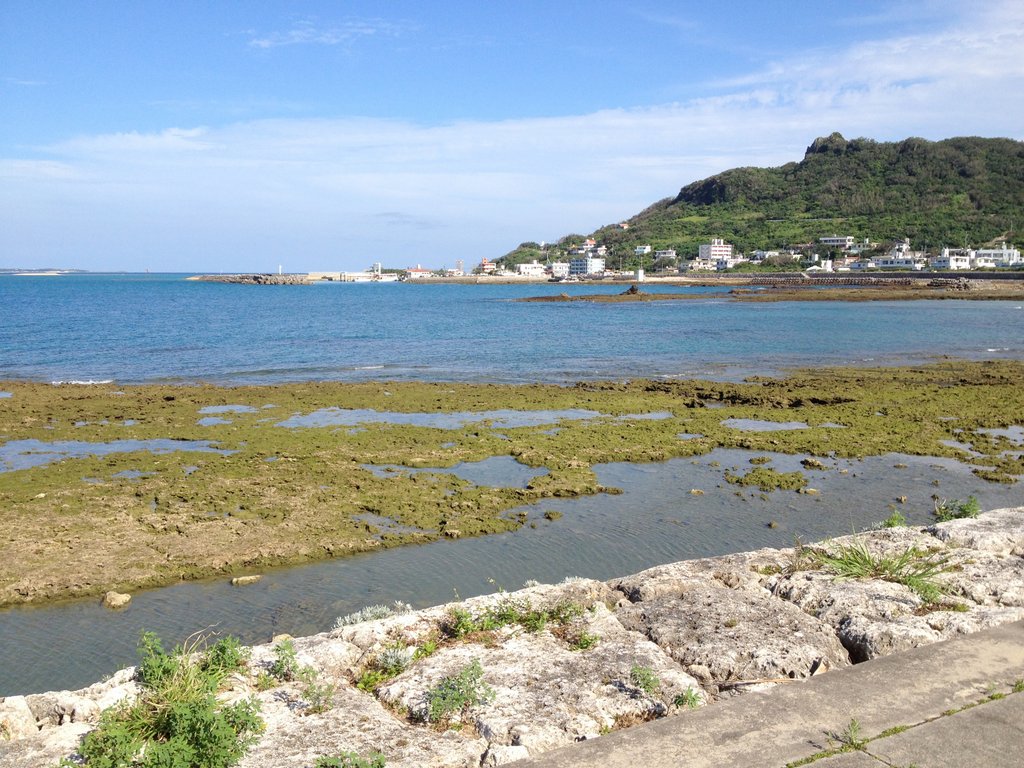 f:id:SQB:20140521203601j:image