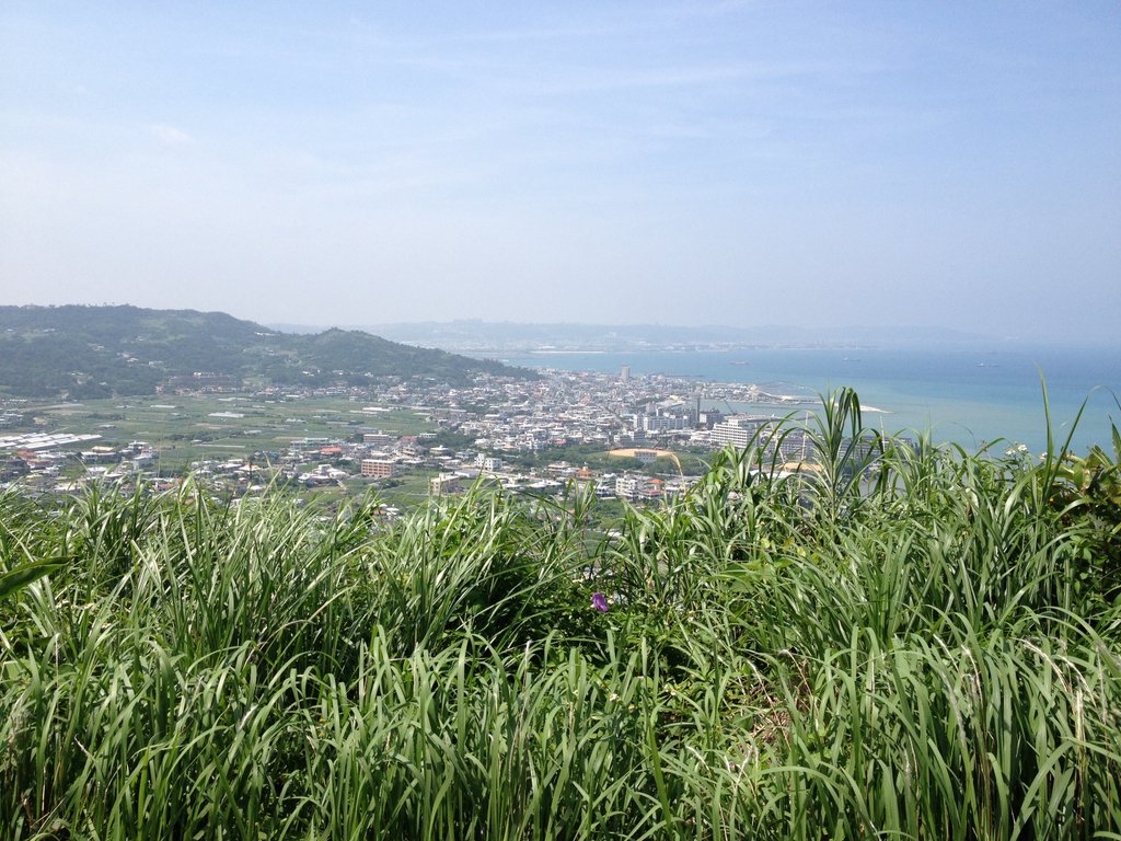 f:id:SQB:20140524174851j:image