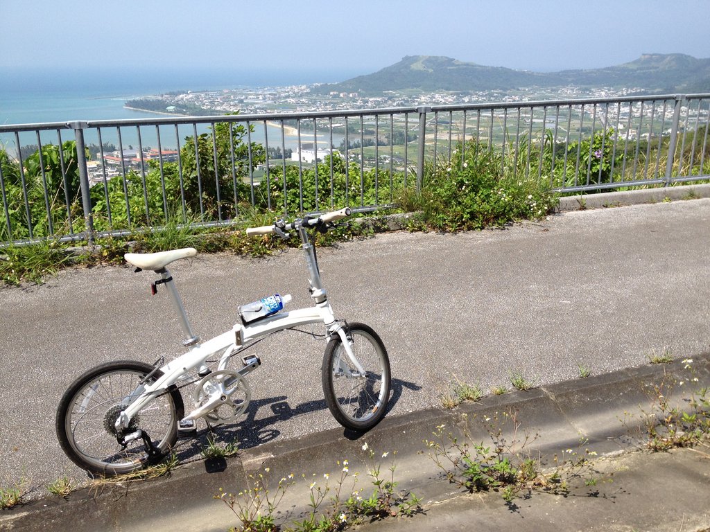 f:id:SQB:20140524175015j:image