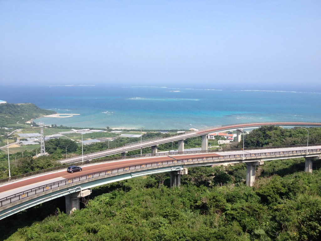 f:id:SQB:20140524175157j:image f:id:SQB:20140524175157j:image