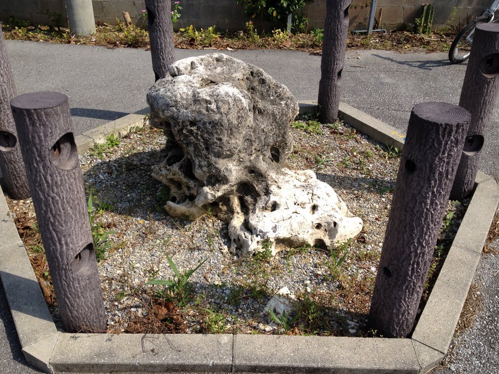 f:id:SQB:20140524181304j:image