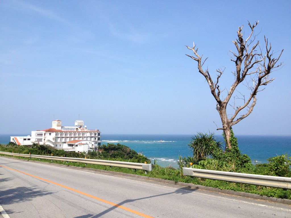 f:id:SQB:20140524181718j:image
