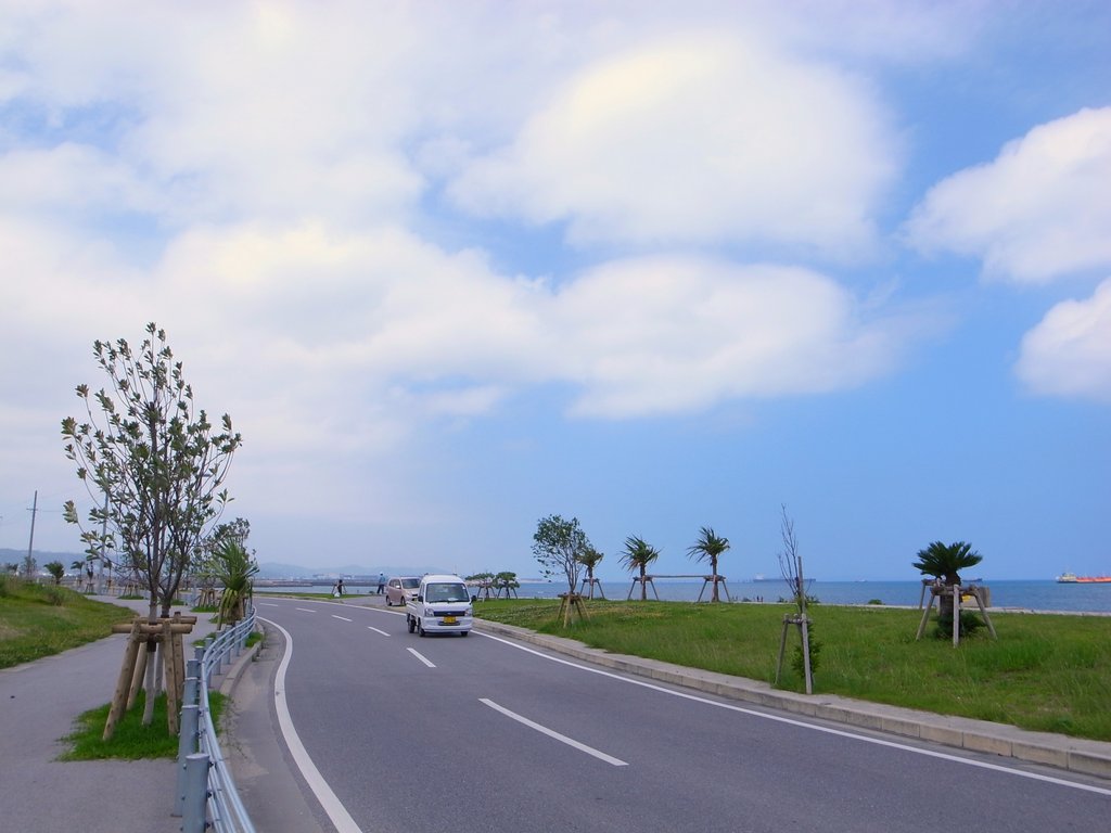 f:id:SQB:20140525172825j:image