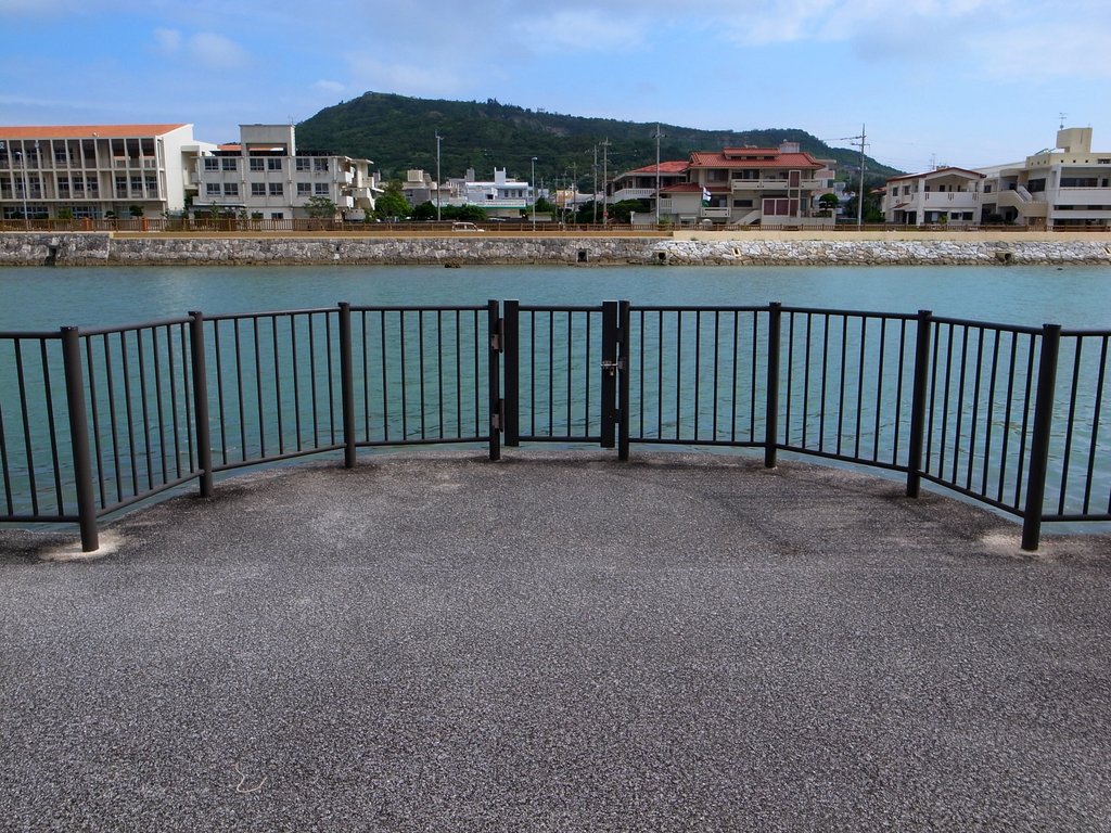 f:id:SQB:20140525173712j:image