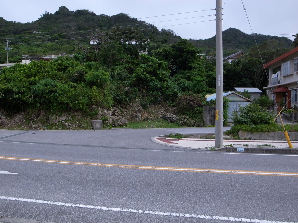 f:id:SQB:20140528180423j:image