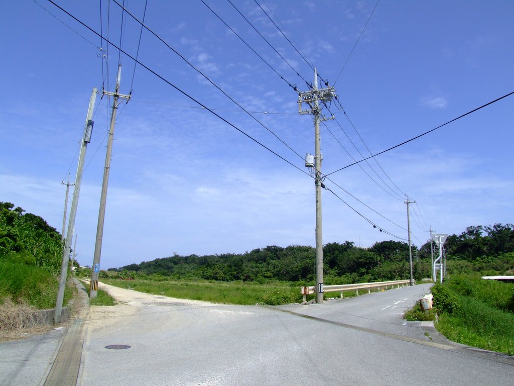 f:id:SQB:20140531212721j:image f:id:SQB:20140531212721j:image