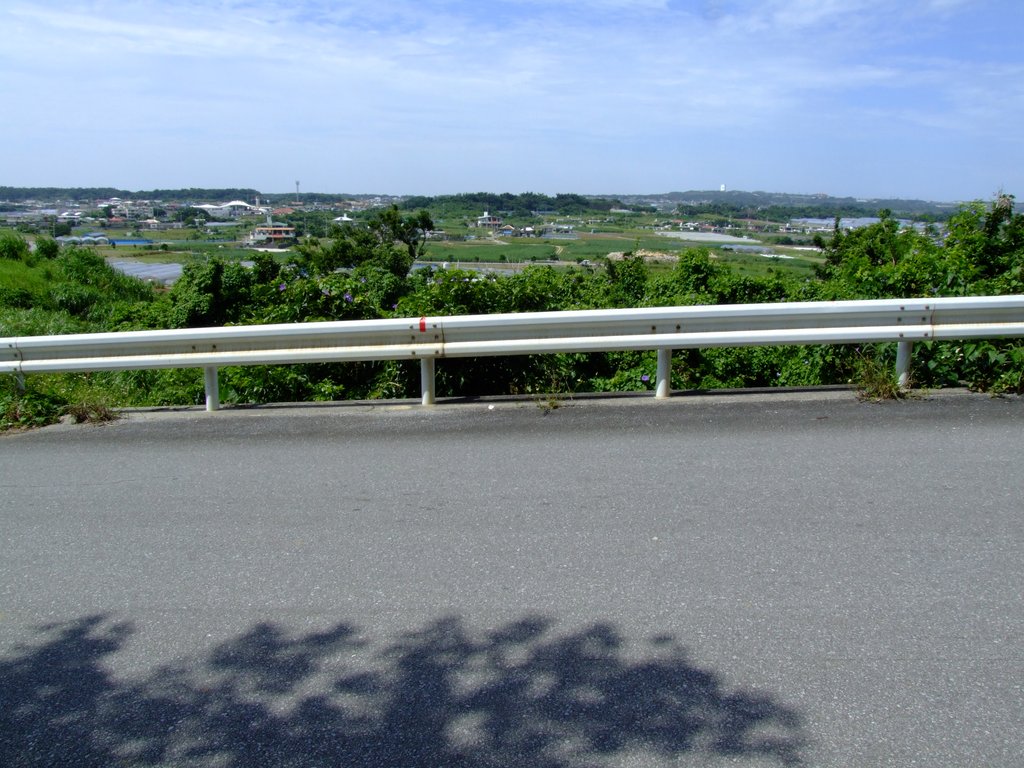 f:id:SQB:20140531213631j:image f:id:SQB:20140531213631j:image