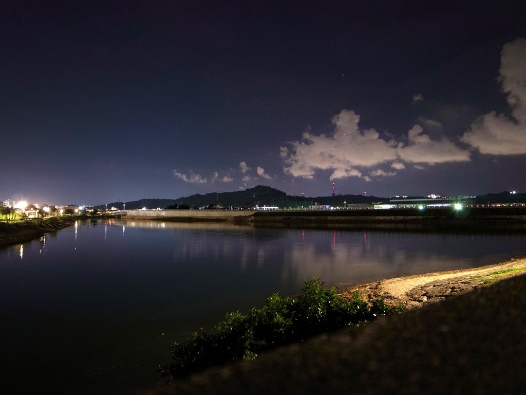 f:id:SQB:20140703142511j:image