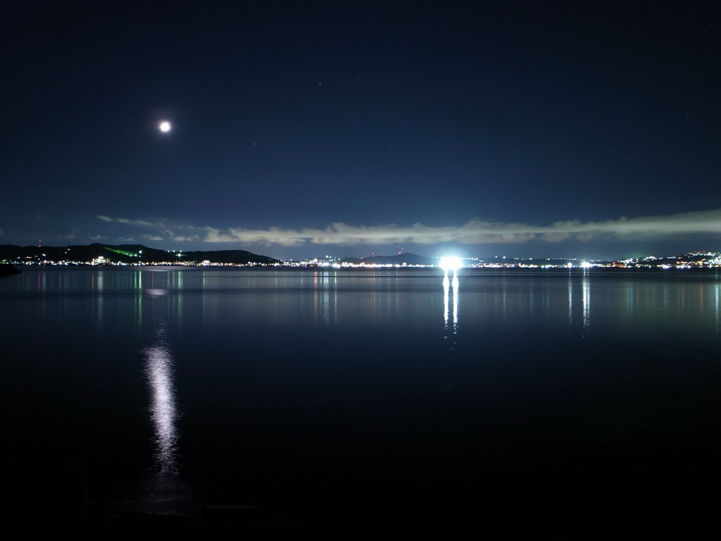 f:id:SQB:20140703142827j:image