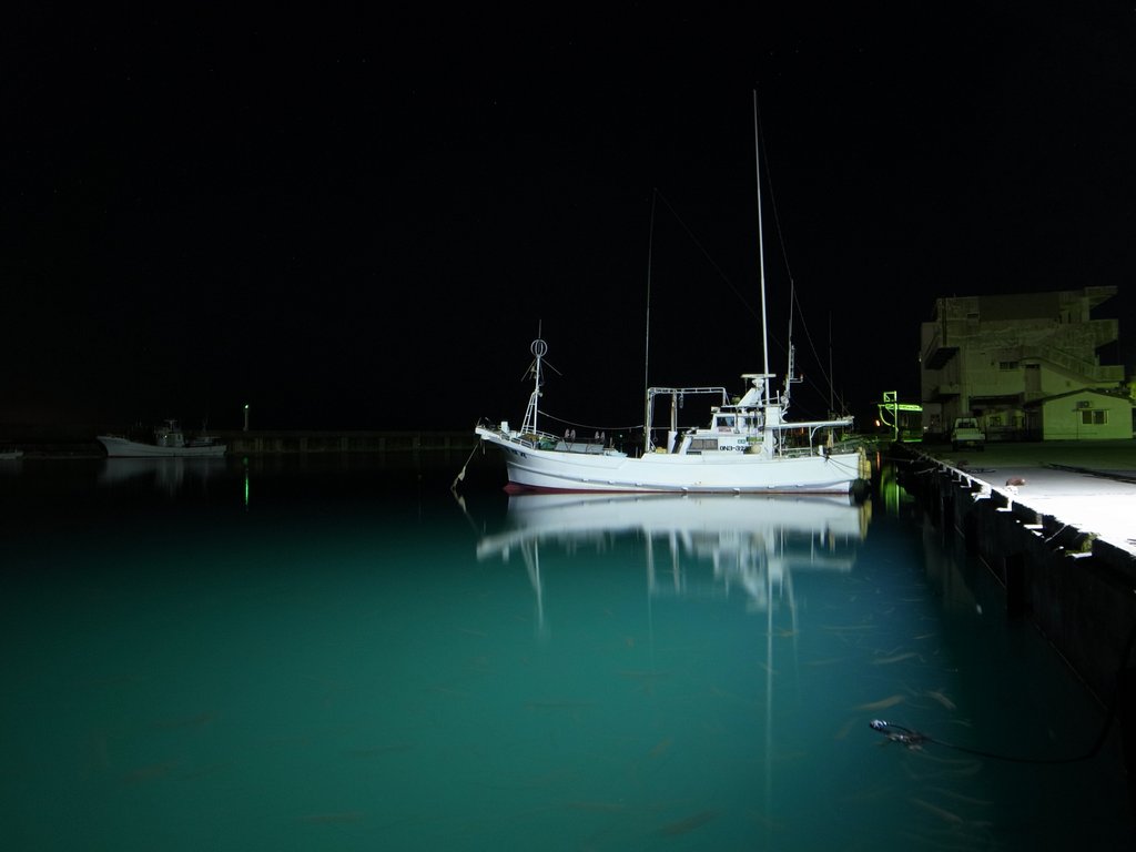 f:id:SQB:20140703142830j:image
