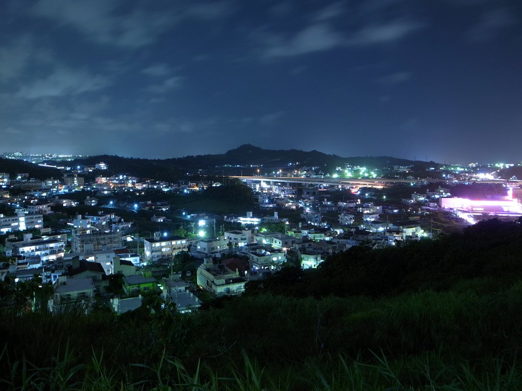 f:id:SQB:20140802233912j:image