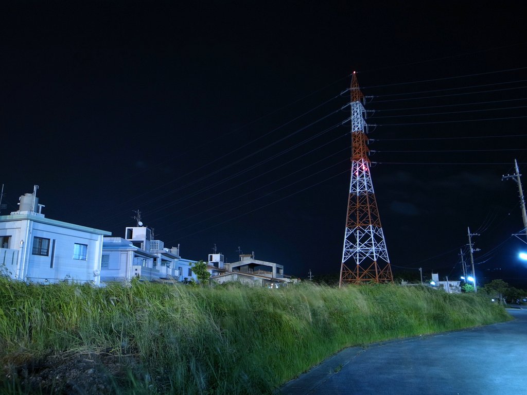 f:id:SQB:20140802233940j:image