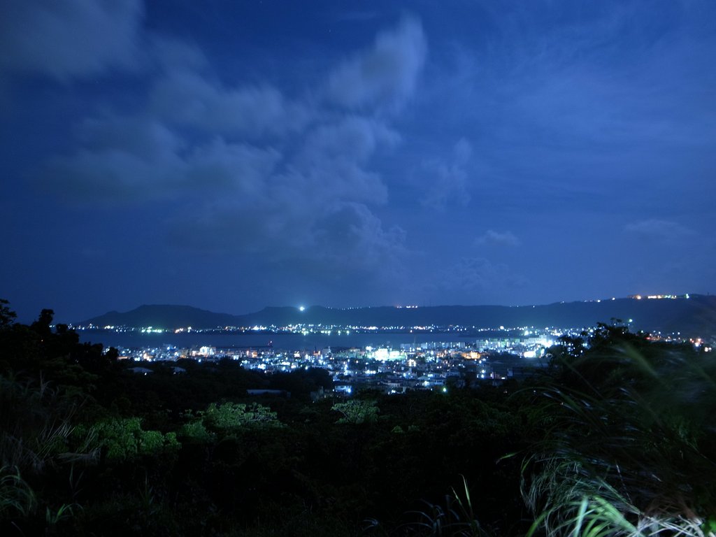 f:id:SQB:20140809230651j:image