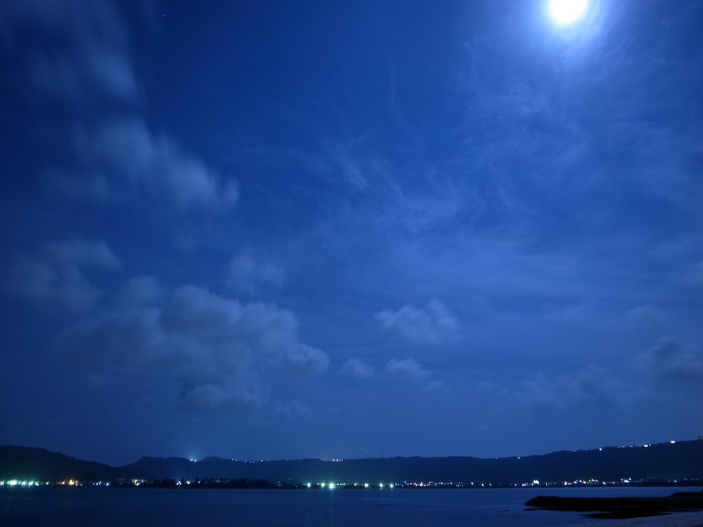 f:id:SQB:20140809230654j:image