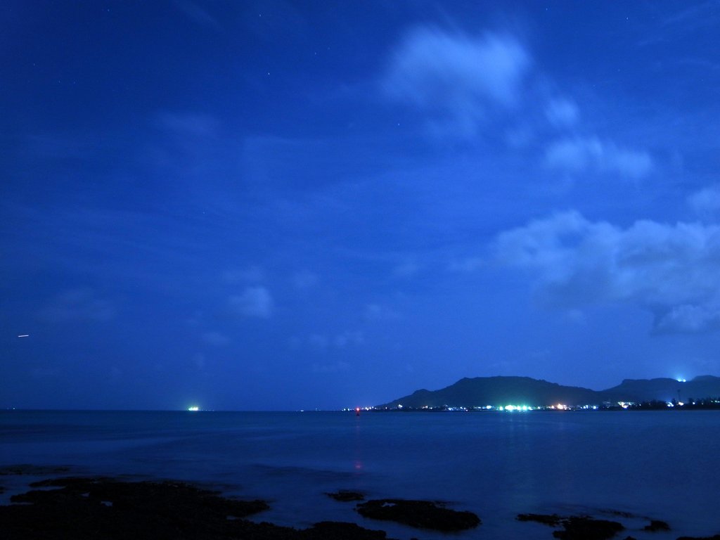 f:id:SQB:20140809230655j:image