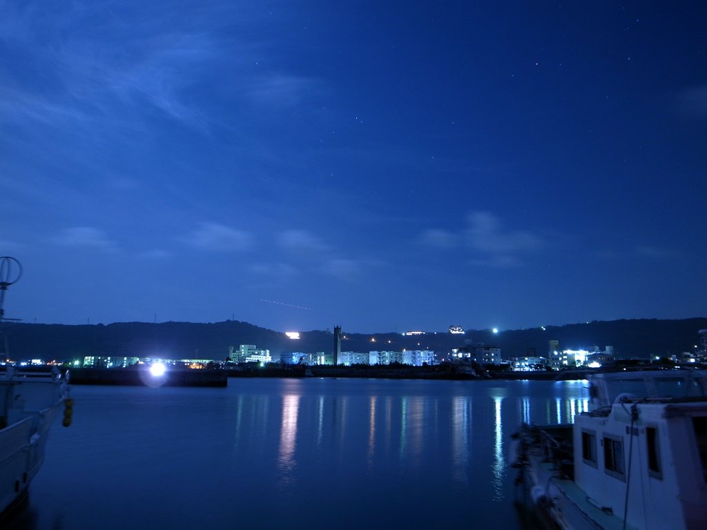 f:id:SQB:20140809230658j:image