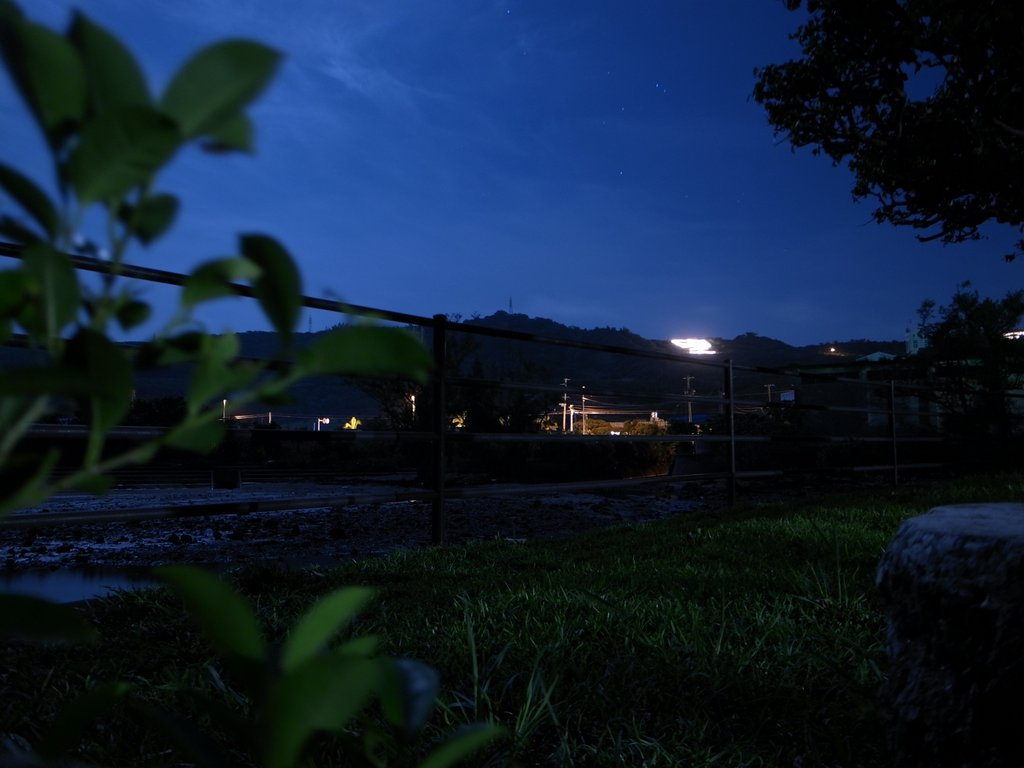 f:id:SQB:20140809230702j:image
