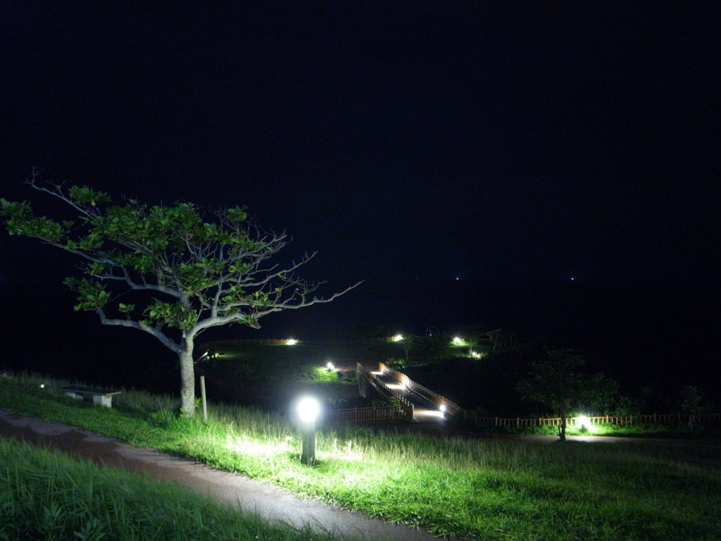 f:id:SQB:20140815225150j:image