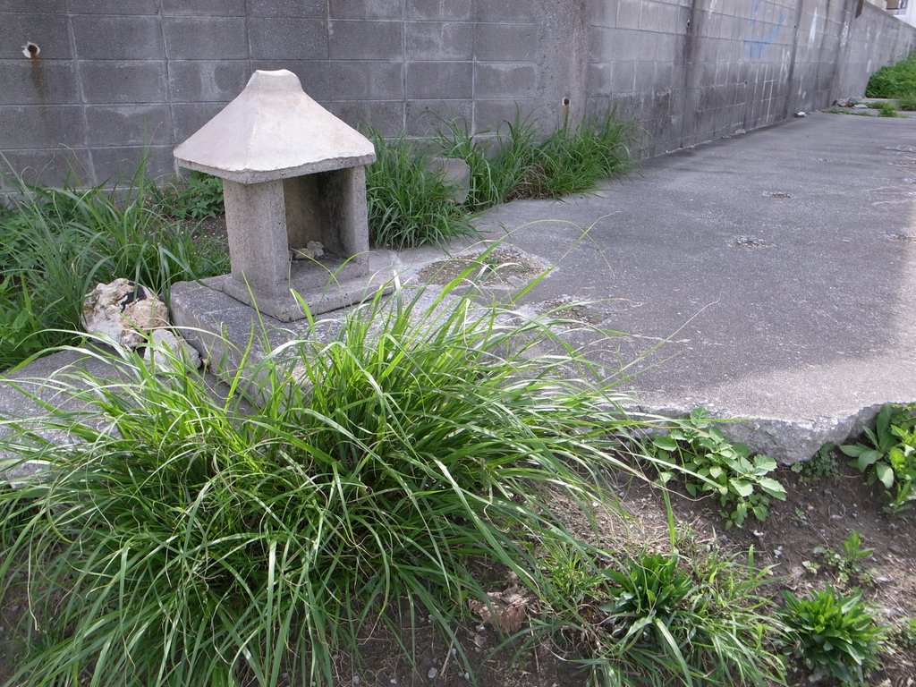 f:id:SQB:20140816190728j:image